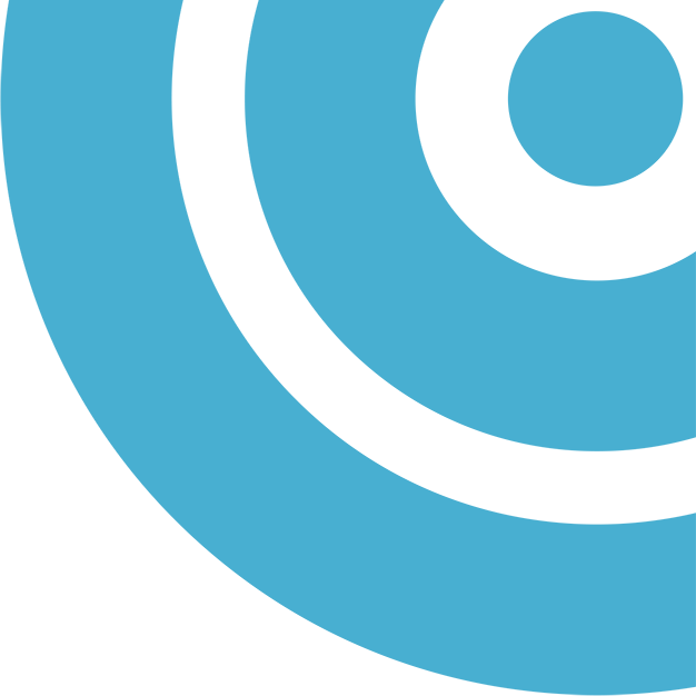 Top 10 HR Software Tools for 2025: Features, Comparisons & Reviews ...