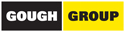 Gough Group Logo