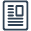 Resources Page Icons-08