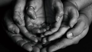 Why Empathy Is the Most Important Trait