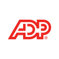 HRIS Integration: ADP + EmployeeConnect