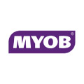 HRIS Integration: MYOB + EmployeeConnect