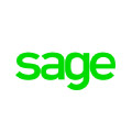 HRIS Integration: Sage + EmployeeConnect