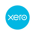 HRIS Integration: Xero + EmployeeConnect
