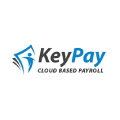 HRIS Integration: KeyPay + EmployeeConnect