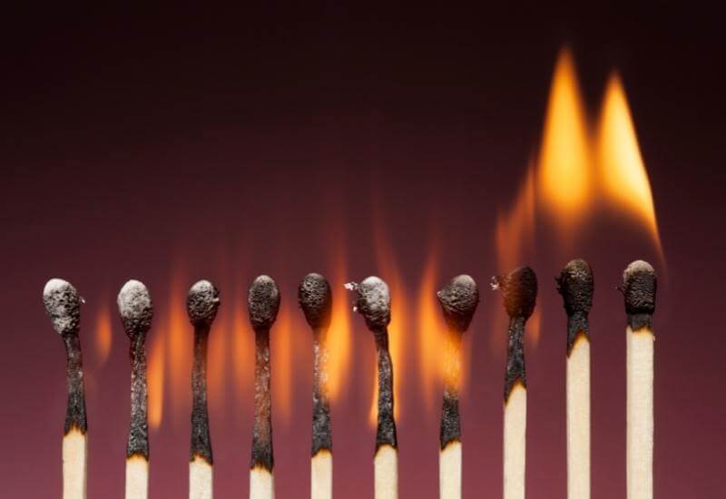 How to Identify and Manage Employee Burnout
