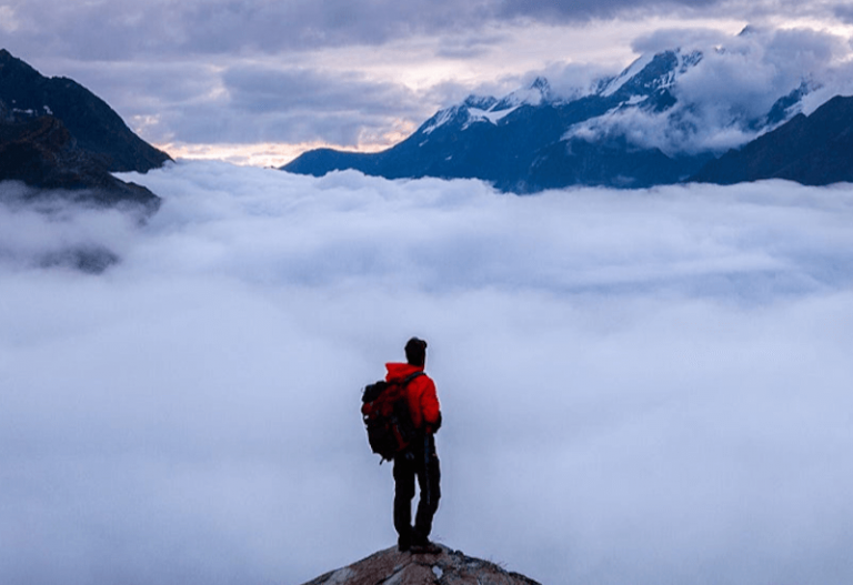 Key Tactics To Retain Your High Performers EmployeeConnect HRIS