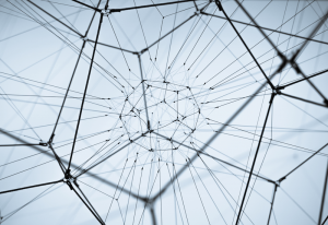 AI Artificial Intelligence