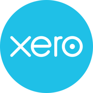 xero Integration, integrate with xero