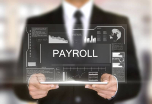 What is Single Touch Payroll and How does it work?