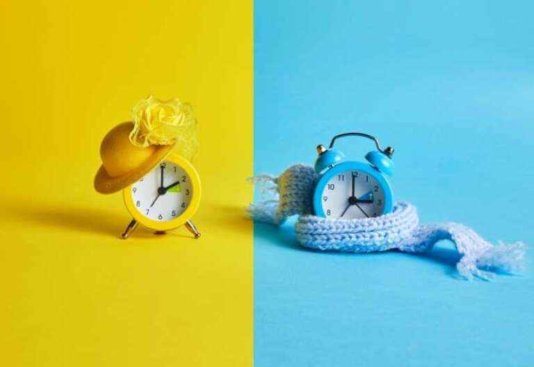 Full Time Hours What You Need To Know EmployeeConnect