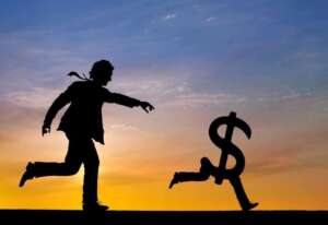 renumeration package, what is remuneration package. total remuneration package