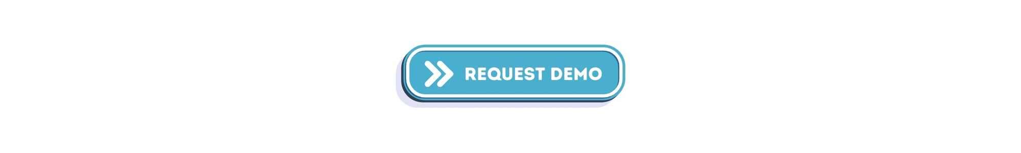 Request Demo from EmployeeConnect