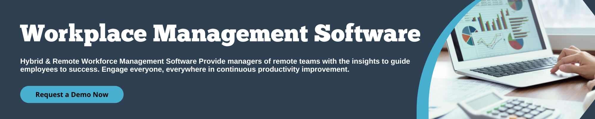 workplace management software