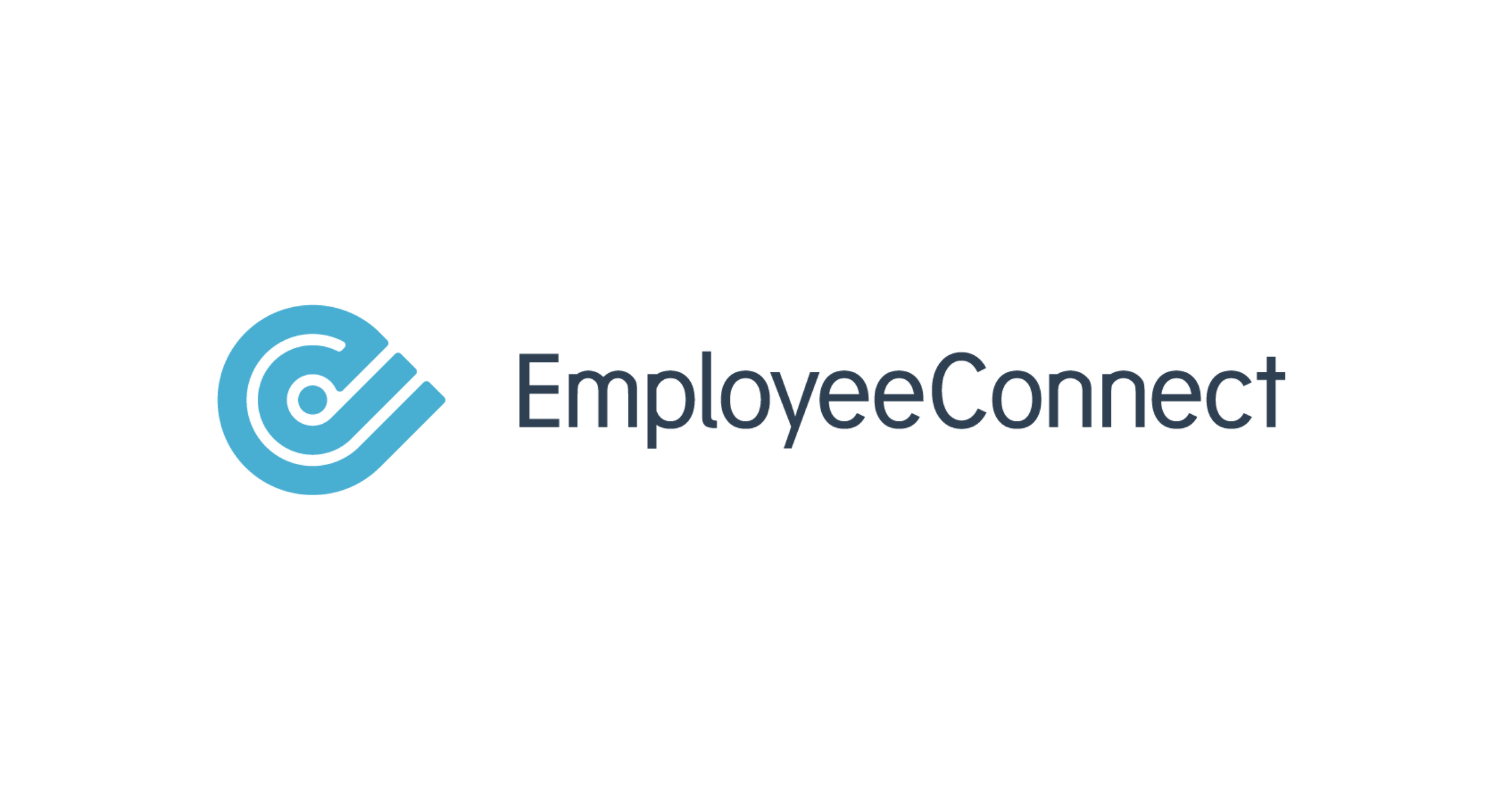 EmployeeConnect logo