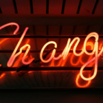 Overcoming Resistance to Change: Empowering HR with User-Friendly Technology and Change Management