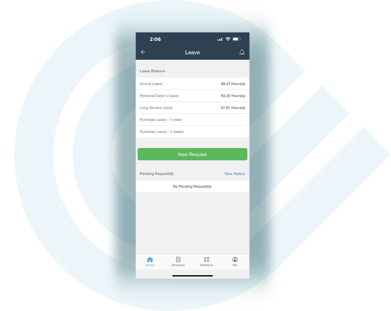 Hr Direct Employee Sign In EmployeeConnect Core HR: Simplifying HR Tasks