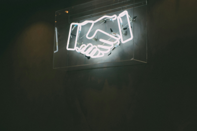 blog