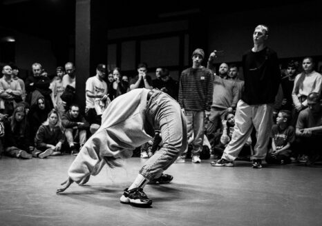 blog